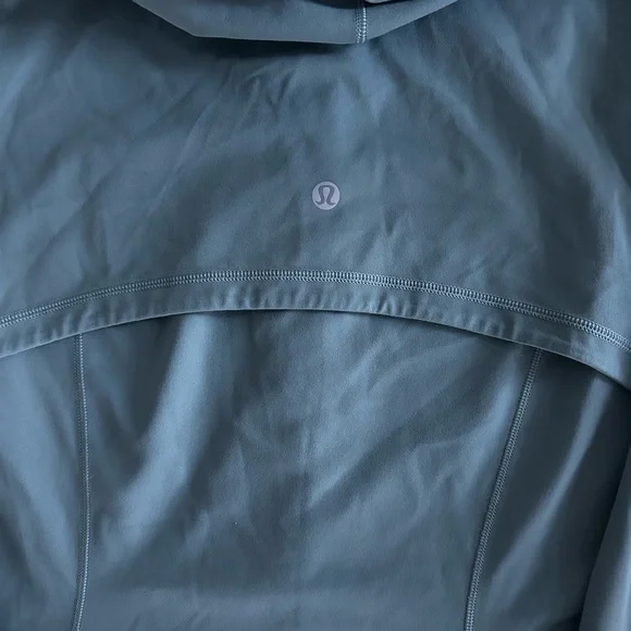 Lululemon define jacket - Picture 4 of 6